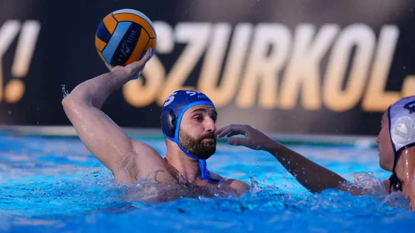 Miloš Ćuk (©VSS/Seemore Agency)